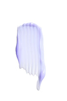 Benton-Benton Guava Moisture Soothing Cream 80ml Yatıştırıcı & Nemlendirici Vegan Krem-Yüz Kremi-6-Milagron.com