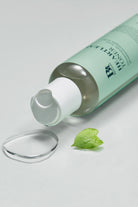 Benton-Benton Heartleaf Toner 150ml Gözenek Sıkılaştırıcı & Yatıştırıcı Vegan Tonik-Tonik-3-Milagron.com