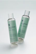 Benton-Benton Heartleaf Toner 150ml Gözenek Sıkılaştırıcı & Yatıştırıcı Vegan Tonik-Tonik-4-Milagron.com