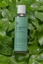 Benton-Benton Heartleaf Toner 150ml Gözenek Sıkılaştırıcı & Yatıştırıcı Vegan Tonik-Tonik-5-Milagron.com