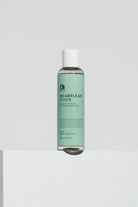 Benton-Benton Heartleaf Toner 150ml Gözenek Sıkılaştırıcı & Yatıştırıcı Vegan Tonik-Tonik-6-Milagron.com