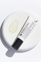 Benton-Benton Honest Honest Lip Balm Dudak Balmı-Lip Balm-4-Milagron.com