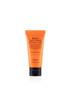 Benton-Benton Let`s Carrot Moisture Cream Nemlendirici Havuç Kremi-Yüz Nemlendiricisi-1-Milagron.com