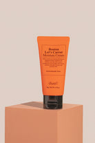 Benton-Benton Let`s Carrot Moisture Cream Nemlendirici Havuç Kremi-Yüz Nemlendiricisi-3-Milagron.com