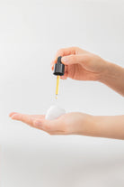 Benton-Benton Let`s Carrot Multi Oil – Havuç Multi Bakım Yağı-Cilt Bakımı Yağları-2-Milagron.com