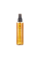 Benton-Benton Let`s Carrot Oil Toner Nemlendirici Havuç Toniği-Tonik-1-Milagron.com