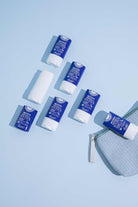 Benton-Benton Mineral Sun Stick Spf50 Pa++++ 15g %100 Fiziksel Vegan Stick Güneş Koruyucu-Güneş Koruyucu-4-Milagron.com