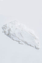 Benton-Benton Mineral Sun Stick Spf50 Pa++++ 15g %100 Fiziksel Vegan Stick Güneş Koruyucu-Güneş Koruyucu-5-Milagron.com