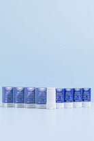 Benton-Benton Mineral Sun Stick Spf50 Pa++++ 15g %100 Fiziksel Vegan Stick Güneş Koruyucu-Güneş Koruyucu-6-Milagron.com