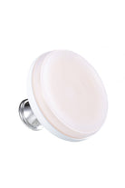 Benton-Benton Pore Clear Brush Gözenek Arındırıcı Fırça-Yüz Temizleme Fırçası-1-Milagron.com