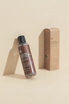 Benton-Benton Snail Bee High Content Skin Salyangoz Özlü Tonik-Tonik-2-Milagron.com