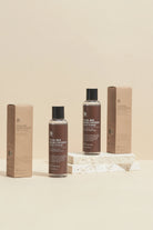 Benton-Benton Snail Bee High Content Skin Salyangoz Özlü Tonik-Tonik-3-Milagron.com