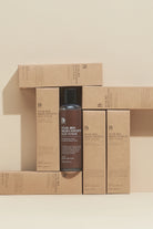 Benton-Benton Snail Bee High Content Skin Salyangoz Özlü Tonik-Tonik-4-Milagron.com