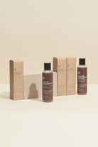 Benton-Benton Snail Bee High Content Skin Salyangoz Özlü Tonik-Tonik-5-Milagron.com