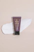 Benton-Benton Snail Bee Ultimate Cream 50g – Premium Fermente Salyangoz Kremi-Yüz Kremi-2-Milagron.com