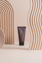 Benton-Benton Snail Bee Ultimate Cream 50g – Premium Fermente Salyangoz Kremi-Yüz Kremi-3-Milagron.com