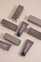 Benton-Benton Snail Bee Ultimate Cream 50g – Premium Fermente Salyangoz Kremi-Yüz Kremi-4-Milagron.com