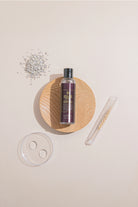 Benton-Benton Snail Bee Ultimate Toner Premium İçerikli Salyangoz Özlü Tonik 150ml-Tonik-3-Milagron.com