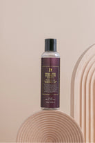 Benton-Benton Snail Bee Ultimate Toner Premium İçerikli Salyangoz Özlü Tonik 150ml-Tonik-4-Milagron.com