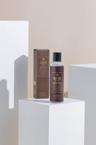 Benton-Benton Snail Bee Ultimate Toner Premium İçerikli Salyangoz Özlü Tonik 150ml-Tonik-6-Milagron.com