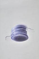 Benton-Guava 70 Skin Toner Face Mask Pad 70pads Yatıştırıcı & Nemlendirici Konsantre Vegan Cilt Pedleri-Cilt Pedi-3-Milagron.com