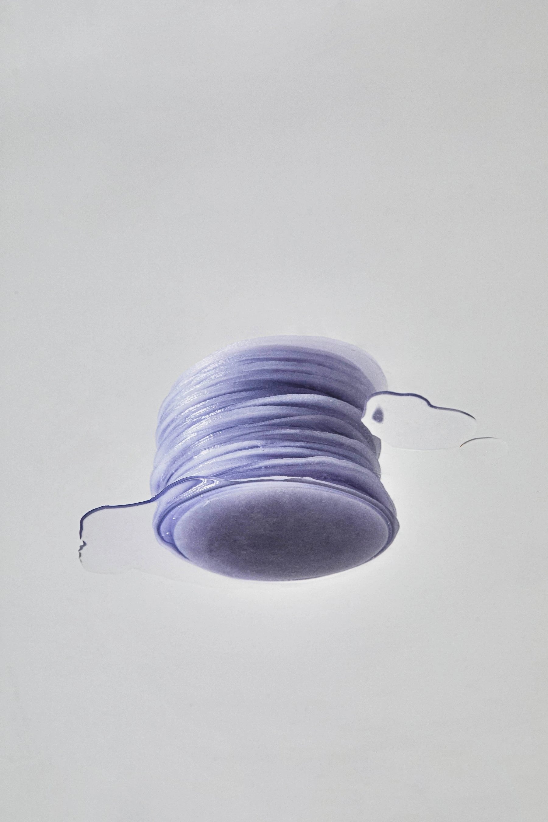 Benton-Guava 70 Skin Toner Face Mask Pad 70pads Yatıştırıcı & Nemlendirici Konsantre Vegan Cilt Pedleri-Cilt Pedi-3-Milagron.com