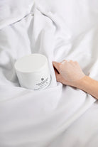 Benton-Guava 70 Skin Toner Face Mask Pad 70pads Yatıştırıcı & Nemlendirici Konsantre Vegan Cilt Pedleri-Cilt Pedi-5-Milagron.com