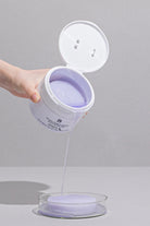 Benton-Guava 70 Skin Toner Face Mask Pad 70pads Yatıştırıcı & Nemlendirici Konsantre Vegan Cilt Pedleri-Cilt Pedi-8-Milagron.com