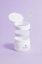 Benton-Guava 70 Skin Toner Face Mask Pad 70pads Yatıştırıcı & Nemlendirici Konsantre Vegan Cilt Pedleri-Cilt Pedi-9-Milagron.com