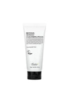 Benton-Honest Cleansing Foam 150g Hassas Ciltlere Uygun Hafif Formüllü Temizleyici Köpük-Yüz Temizleme Köpüğü-1-Milagron.com