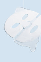 Benton Hydrogel Collagen Face Mask 4 Sheets - Kolajen İÇerikli Hidrojel Yüz Maskesi