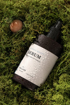 Benton-Kuru Ciltler Için 4 Adımlı Nemlendirici Set-Cilt Bakım Seti-2-Milagron.com