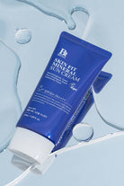 Benton-Skin Fit Mineral Sun Cream Spf50+/Pa++++ 50ml %100 Fiziksel Vegan Güneş Kremi -Güneş Kremi-2-Milagron.com