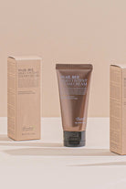 Benton-Snail Bee High Content Steam Cream Salyangoz Özlü Üstün Buhar Karışımı Krem-Yüz Kremi-3-Milagron.com