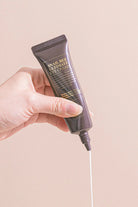 Benton-Snail Bee Ultimate Eye Cream 10g Koyu Halka Karşıtı Salyangoz Özlü Göz Kremi-Göz Kremi-5-Milagron.com