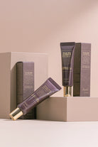 Benton-Snail Bee Ultimate Eye Cream 10g Koyu Halka Karşıtı Salyangoz Özlü Göz Kremi-Göz Kremi-6-Milagron.com