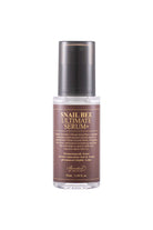 Benton-Snail Bee Ultimate Serum 35ml Salyangoz Özlü Serum-Yüz Serumu-1-Milagron.com
