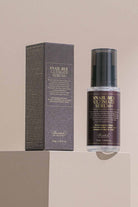 Benton-Snail Bee Ultimate Serum 35ml Salyangoz Özlü Serum-Yüz Serumu-2-Milagron.com