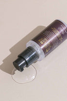 Benton-Snail Bee Ultimate Serum 35ml Salyangoz Özlü Serum-Yüz Serumu-3-Milagron.com