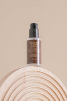 Benton-Snail Bee Ultimate Serum 35ml Salyangoz Özlü Serum-Yüz Serumu-4-Milagron.com