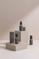 Benton-Snail Bee Ultimate Serum 35ml Salyangoz Özlü Serum-Yüz Serumu-5-Milagron.com