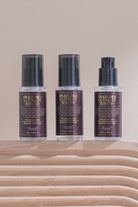 Benton-Snail Bee Ultimate Serum 35ml Salyangoz Özlü Serum-Yüz Serumu-6-Milagron.com