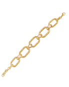 Adeline Mother-Of-Pearl Bracelet