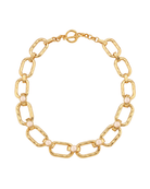 Adeline Mother-Of-Pearl Necklace