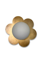 Betham Design-Daisy Aplik-Aplik-2-Milagron.com