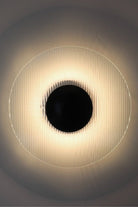 Betham Design-Foli Aplik-Aplik-1-Milagron.com