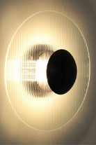 Betham Design-Foli Aplik-Aplik-2-Milagron.com