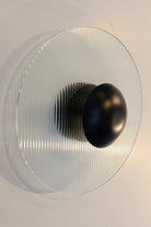 Betham Design-Foli Aplik-Aplik-3-Milagron.com