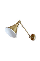 Betham Design-Joe Apli̇k-Aplik-1-Milagron.com