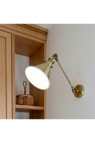Betham Design-Joe Apli̇k-Aplik-2-Milagron.com